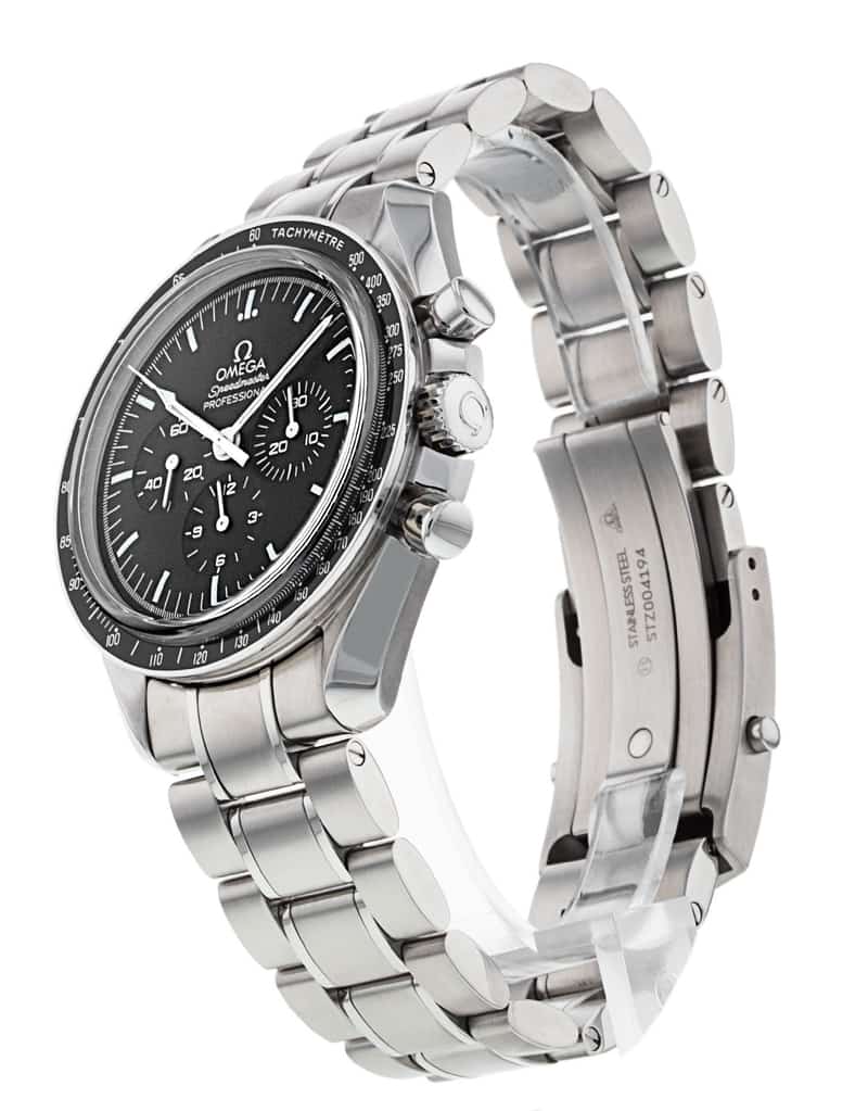 Omega Speedmaster Moonwatch 311.30.42.30.01.006